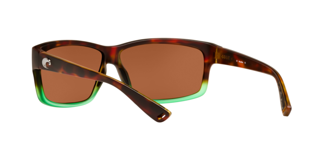 Costa 6S9047 904712 Cut 